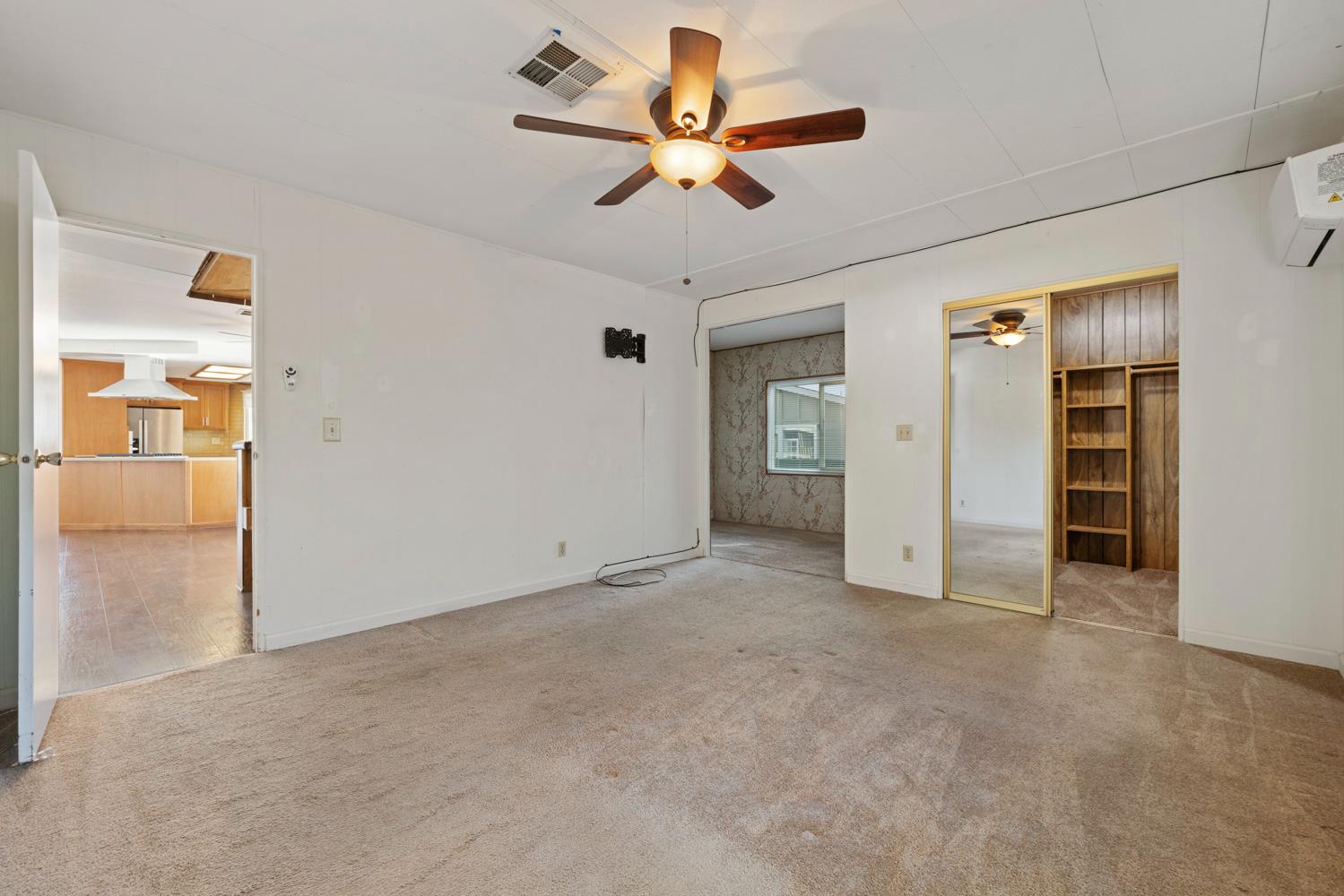 3917 Homewood Village, Modesto, CA 95355