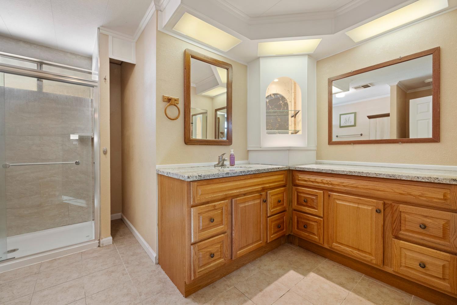 3917 Homewood Village, Modesto, CA 95355