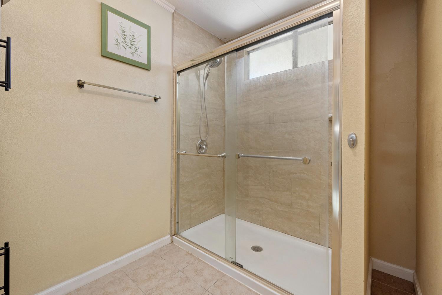 3917 Homewood Village, Modesto, CA 95355