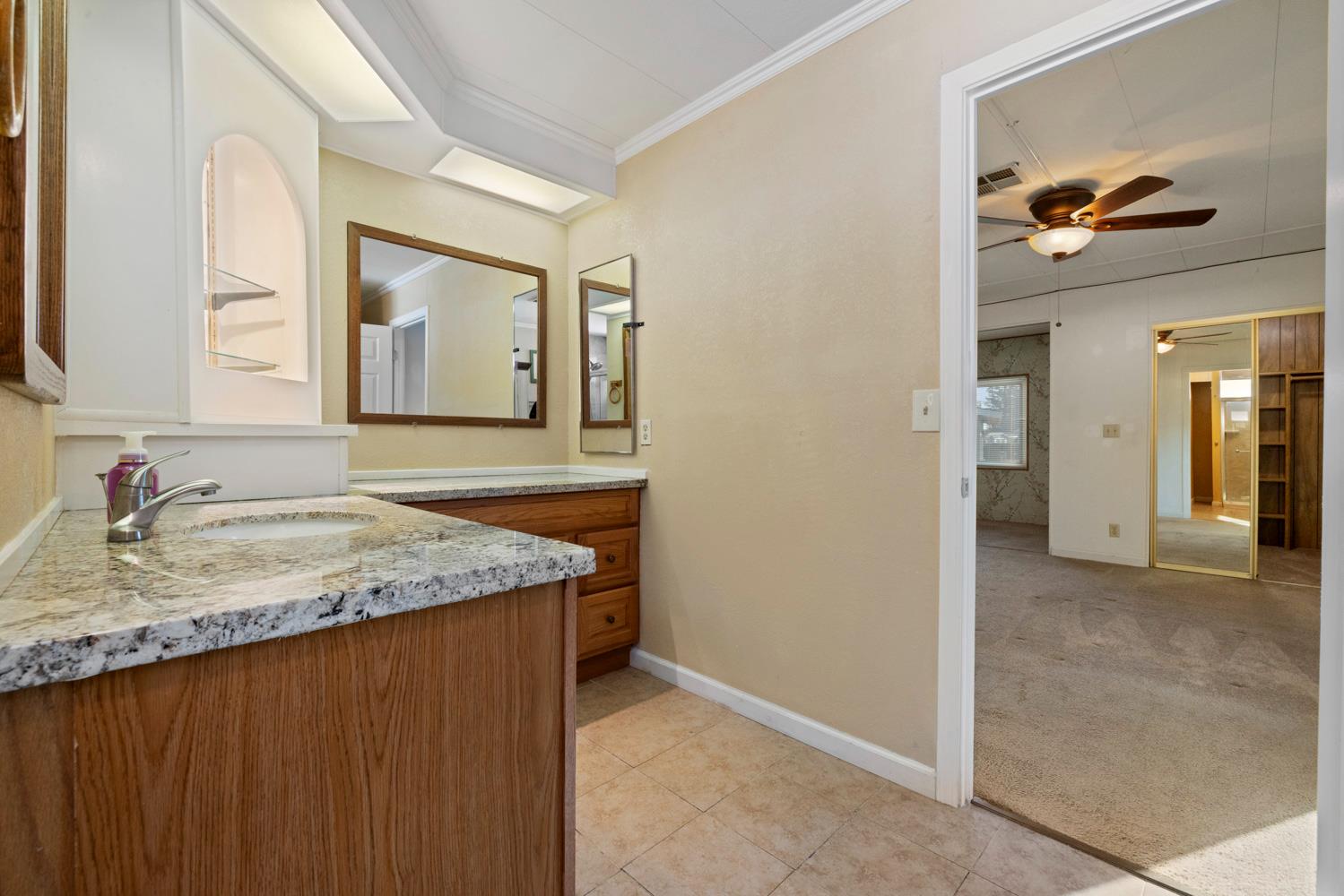 3917 Homewood Village, Modesto, CA 95355