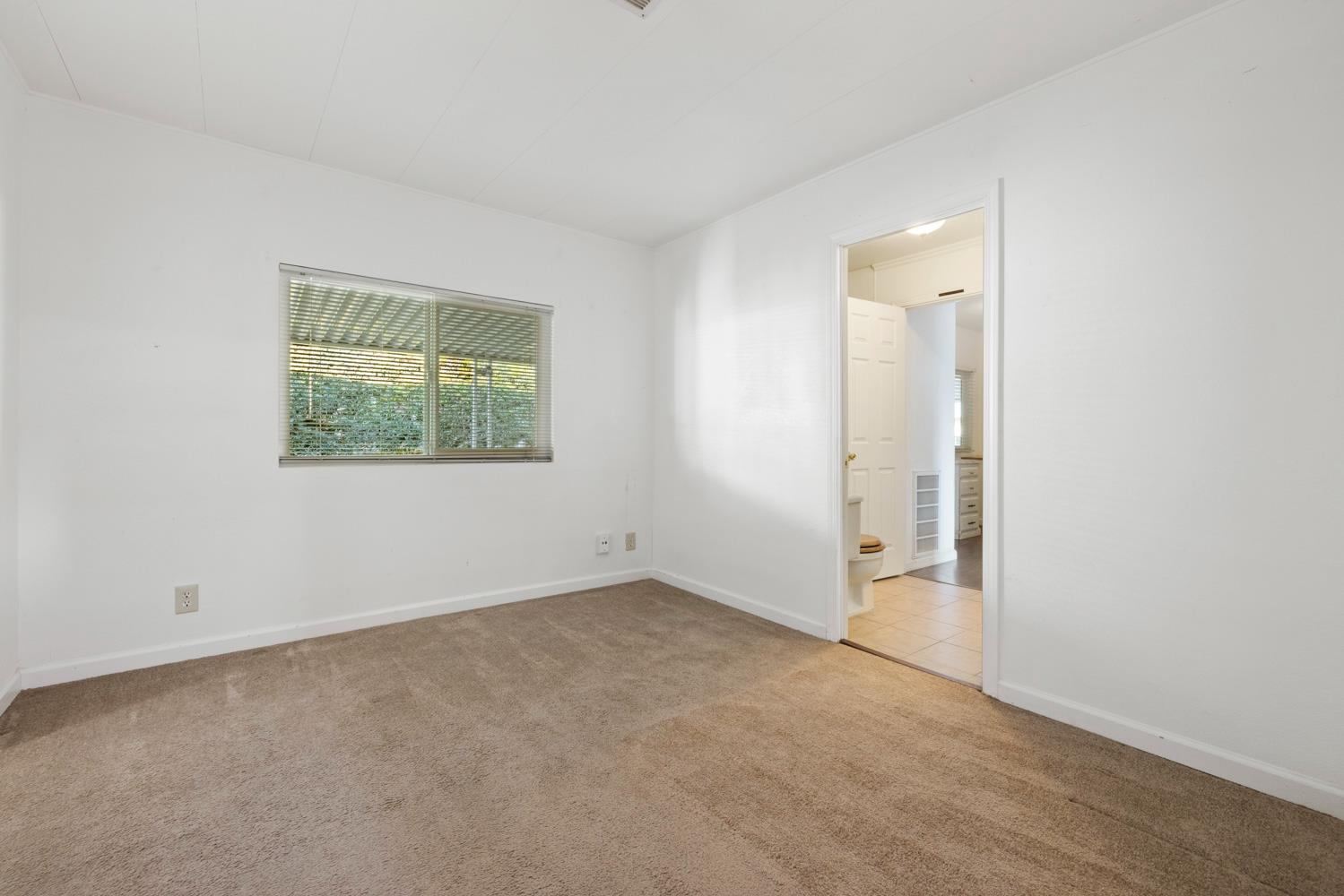 3917 Homewood Village, Modesto, CA 95355