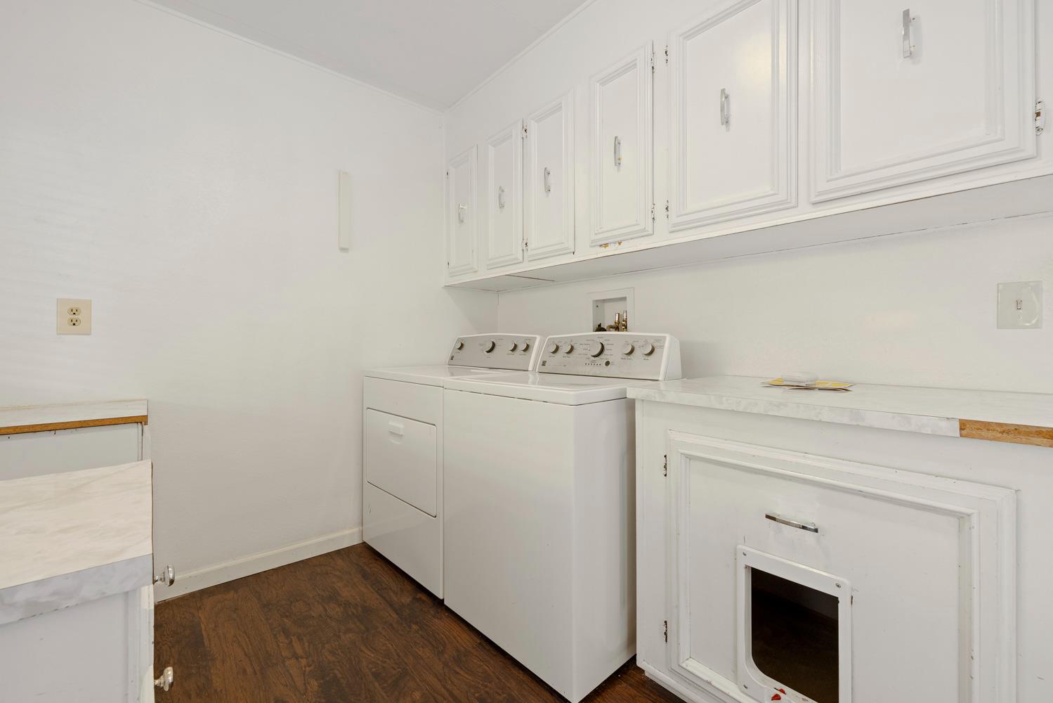 3917 Homewood Village, Modesto, CA 95355