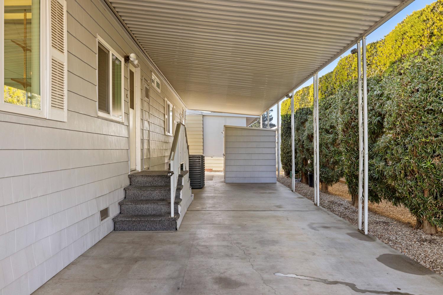 3917 Homewood Village, Modesto, CA 95355