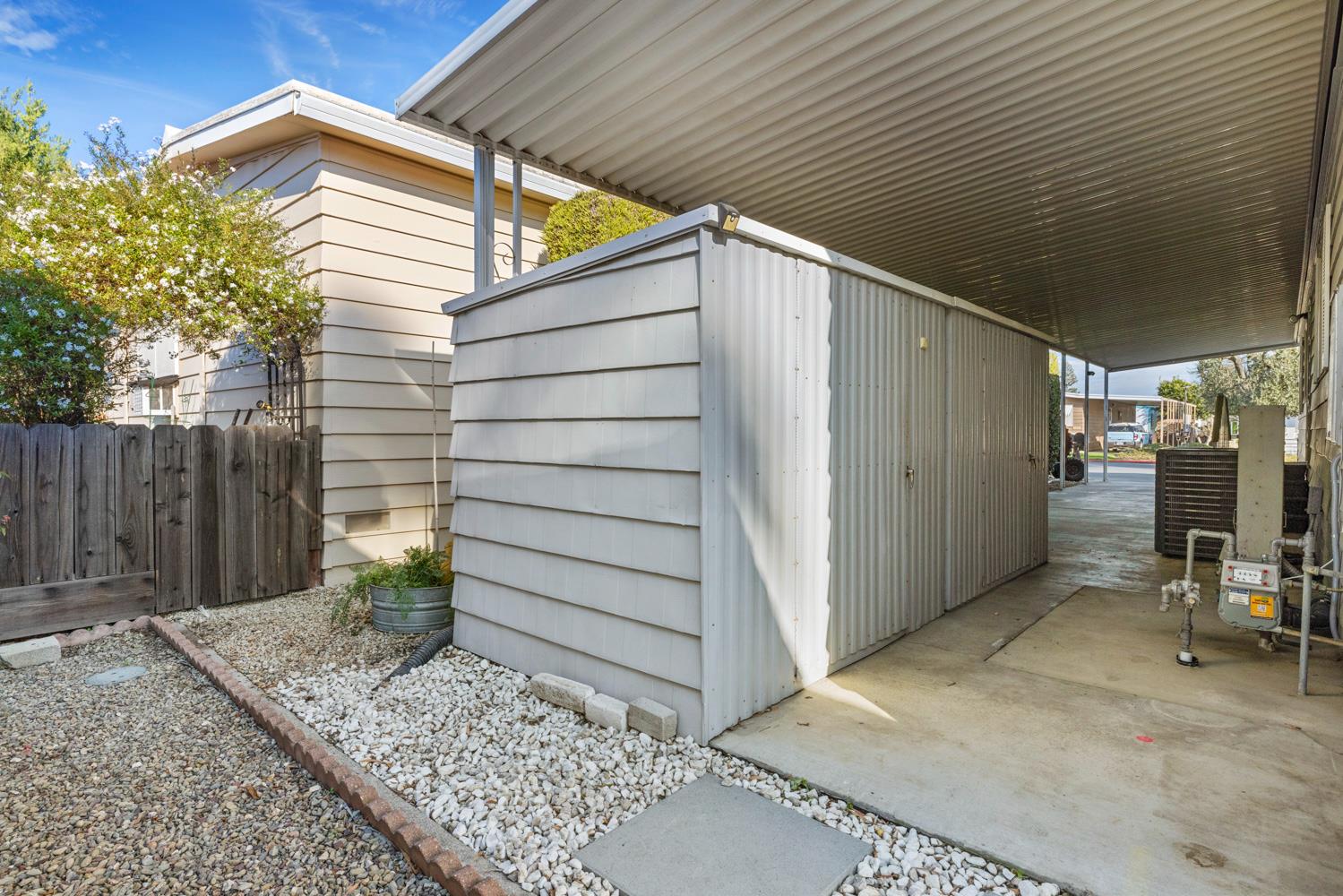 3917 Homewood Village, Modesto, CA 95355