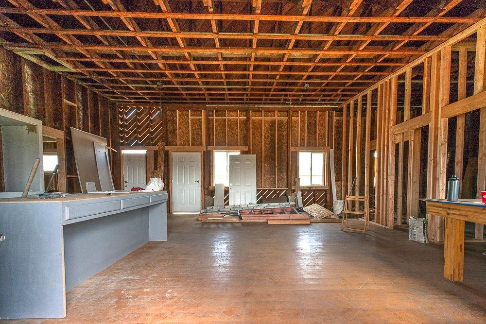 2803 Sharon Blvd, Madera, CA 93638