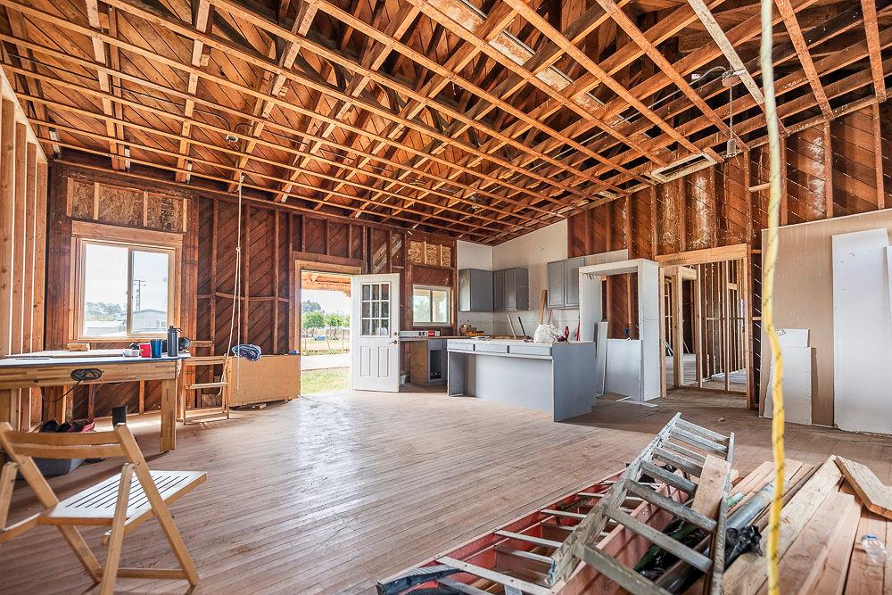 2803 Sharon Blvd, Madera, CA 93638