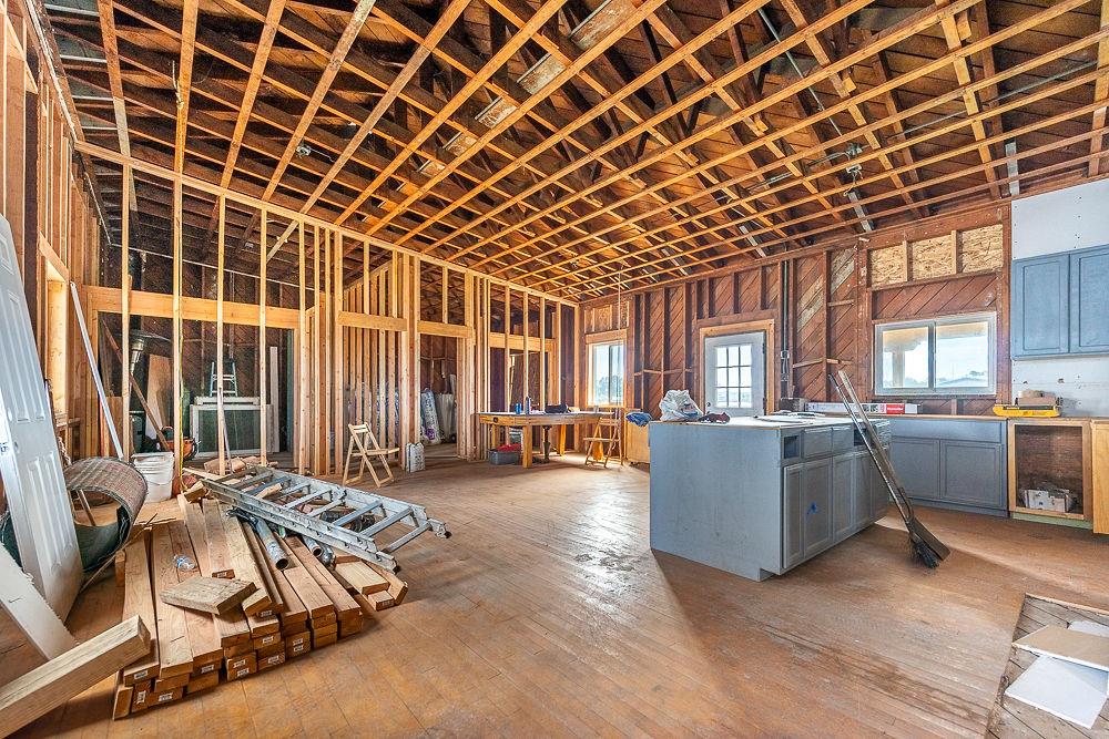 2803 Sharon Blvd, Madera, CA 93638