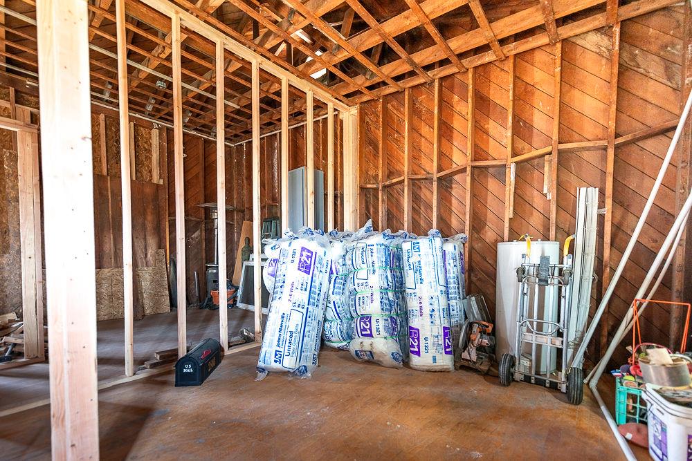 2803 Sharon Blvd, Madera, CA 93638