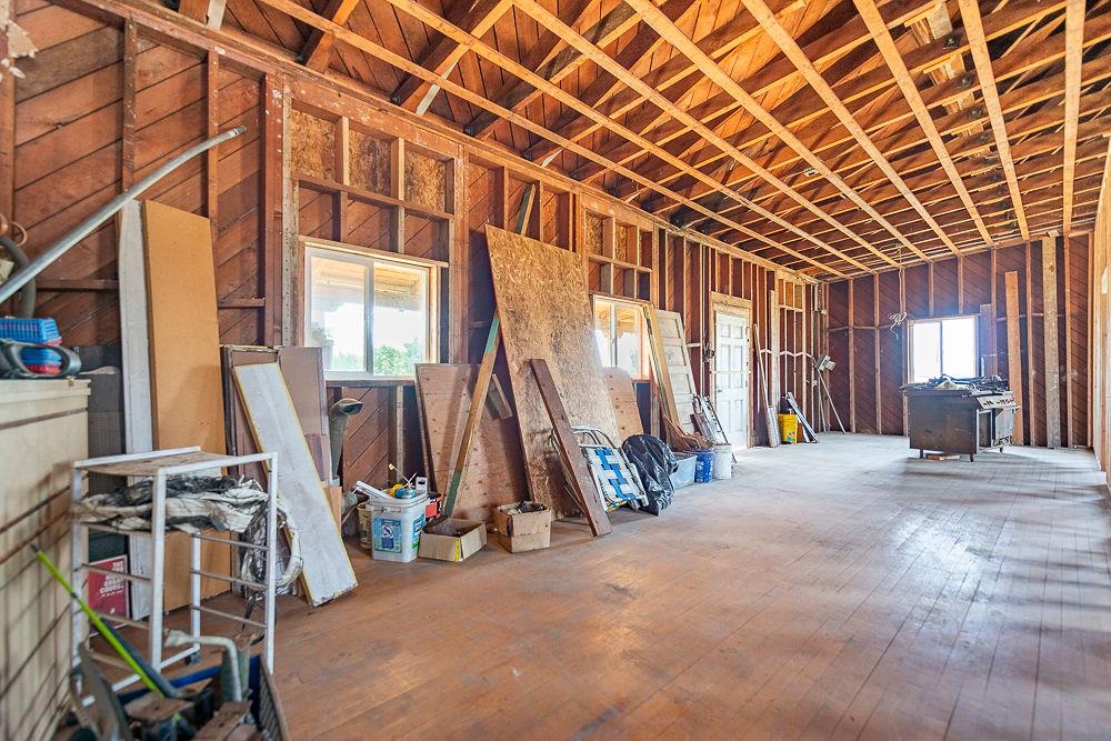 2803 Sharon Blvd, Madera, CA 93638