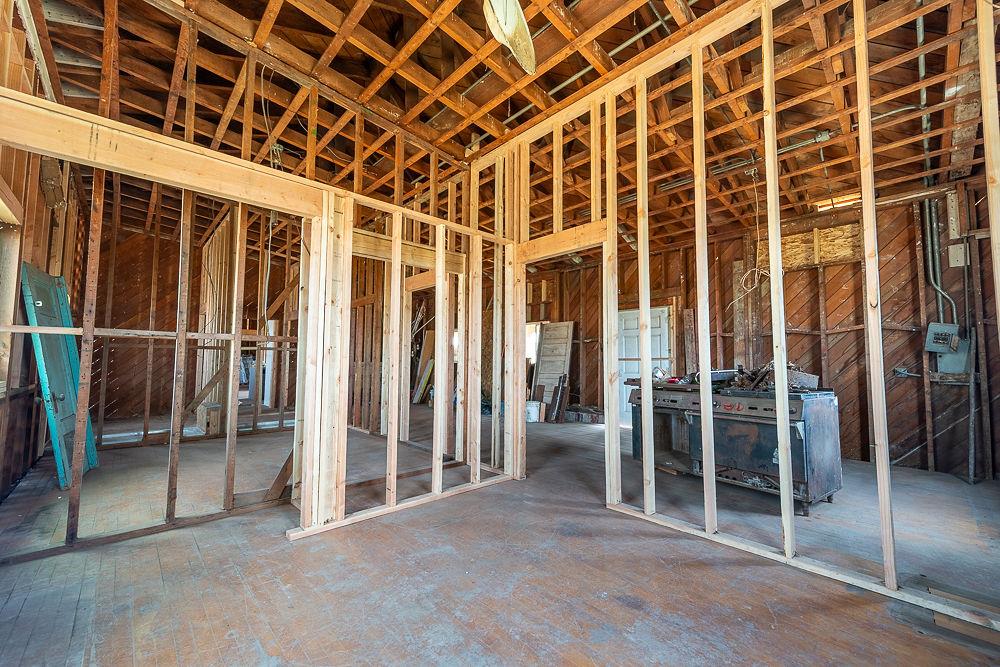 2803 Sharon Blvd, Madera, CA 93638