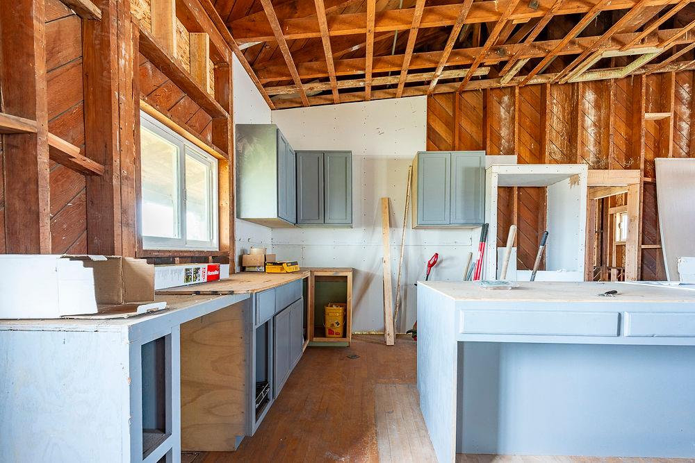 2803 Sharon Blvd, Madera, CA 93638