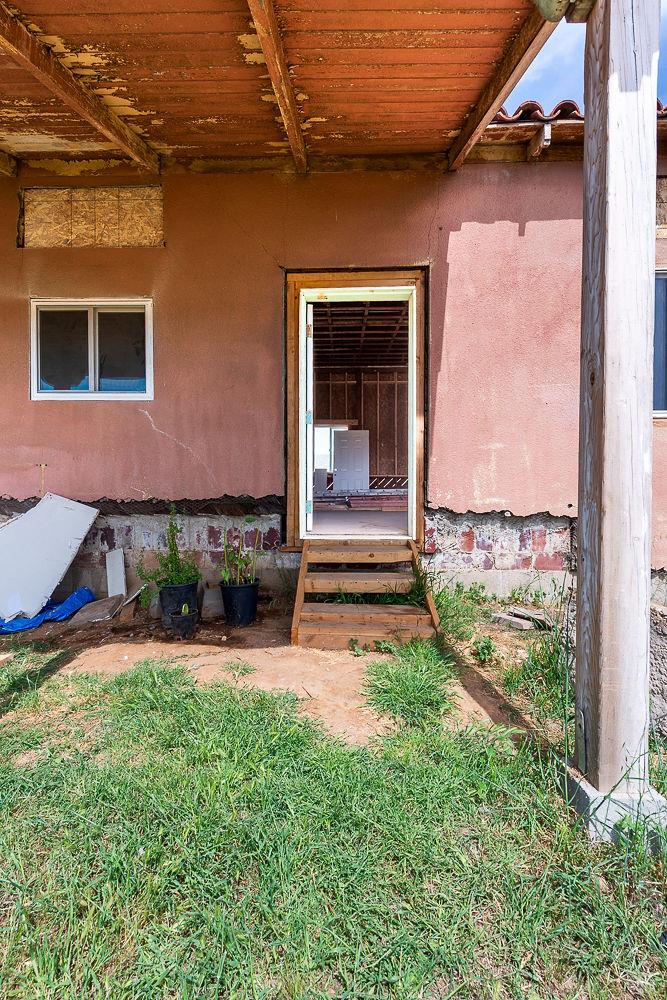 2803 Sharon Blvd, Madera, CA 93638