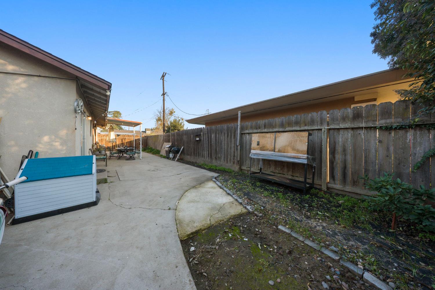 1636 Cameo Way, Modesto, CA 95350