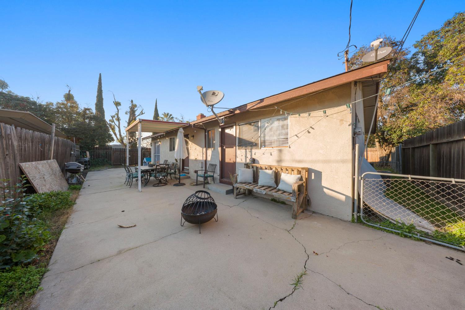 1636 Cameo Way, Modesto, CA 95350