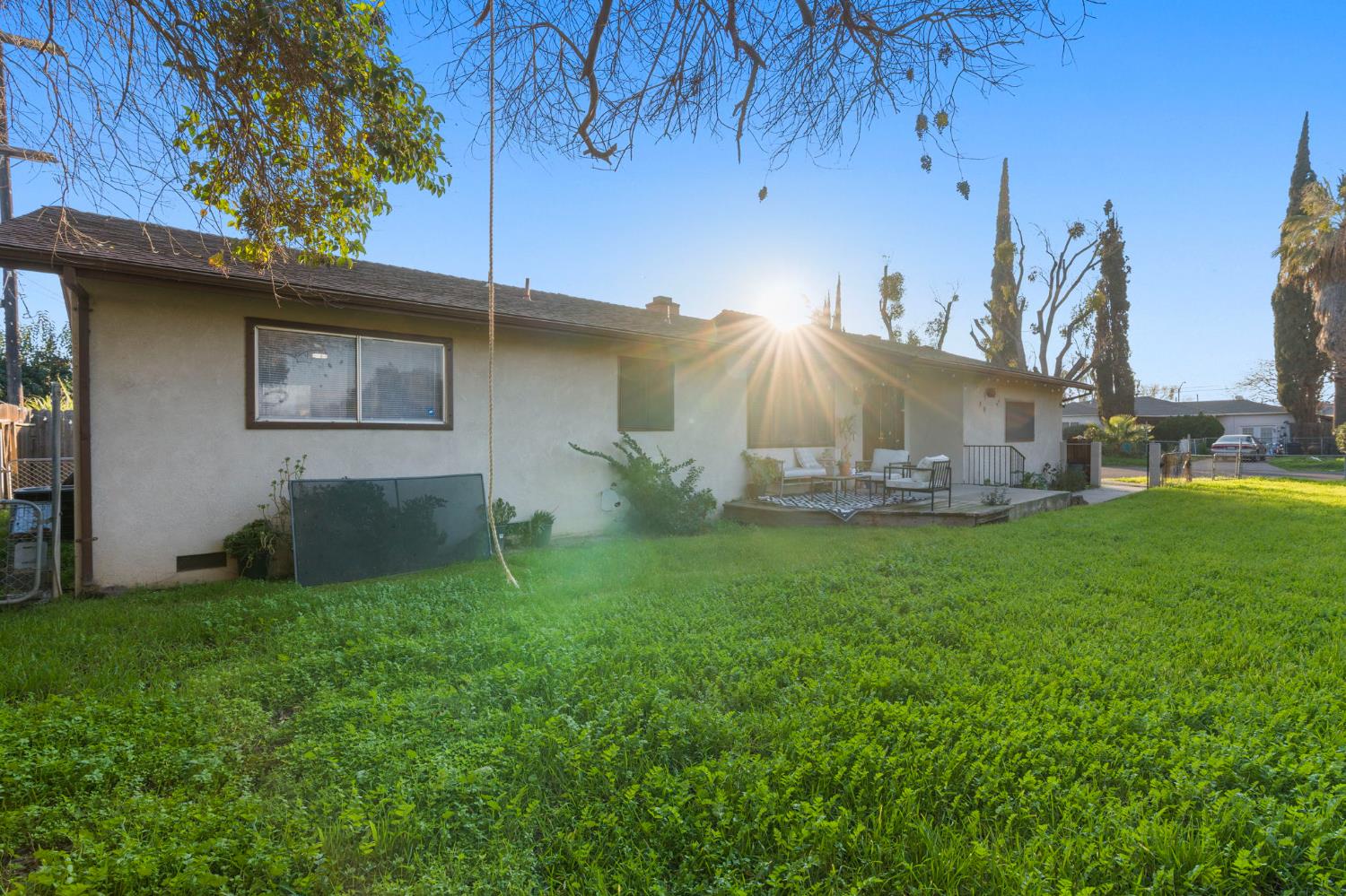 1636 Cameo Way, Modesto, CA 95350