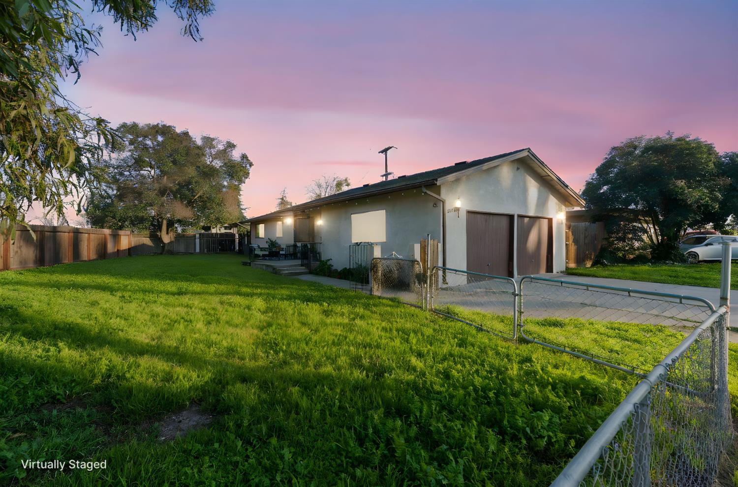 1636 Cameo Way, Modesto, CA 95350