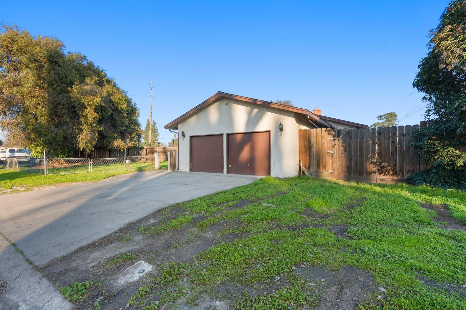 1636 Cameo Way, Modesto, CA 95350