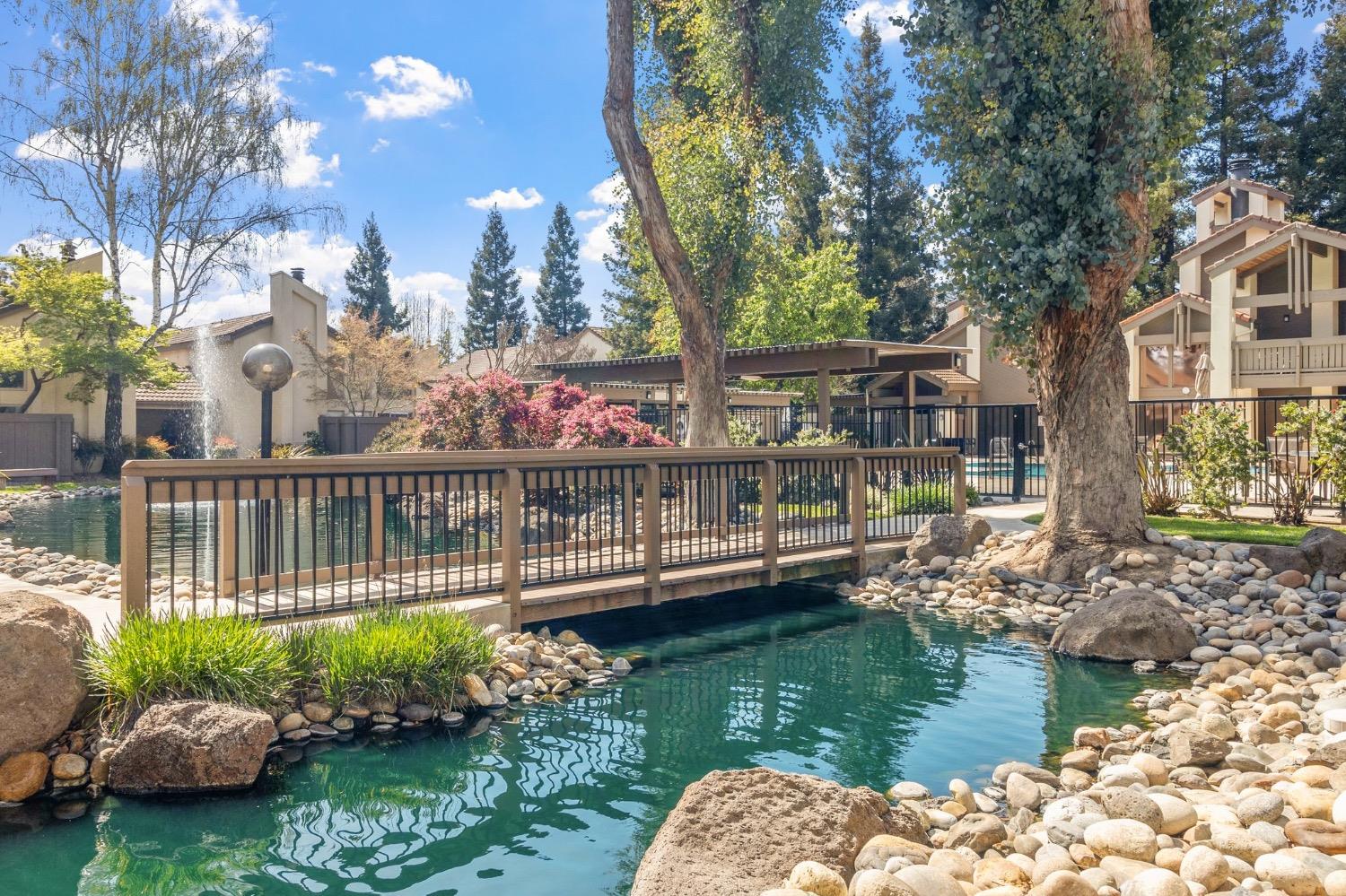 3701 Colonial Dr #164, Modesto, CA 95356