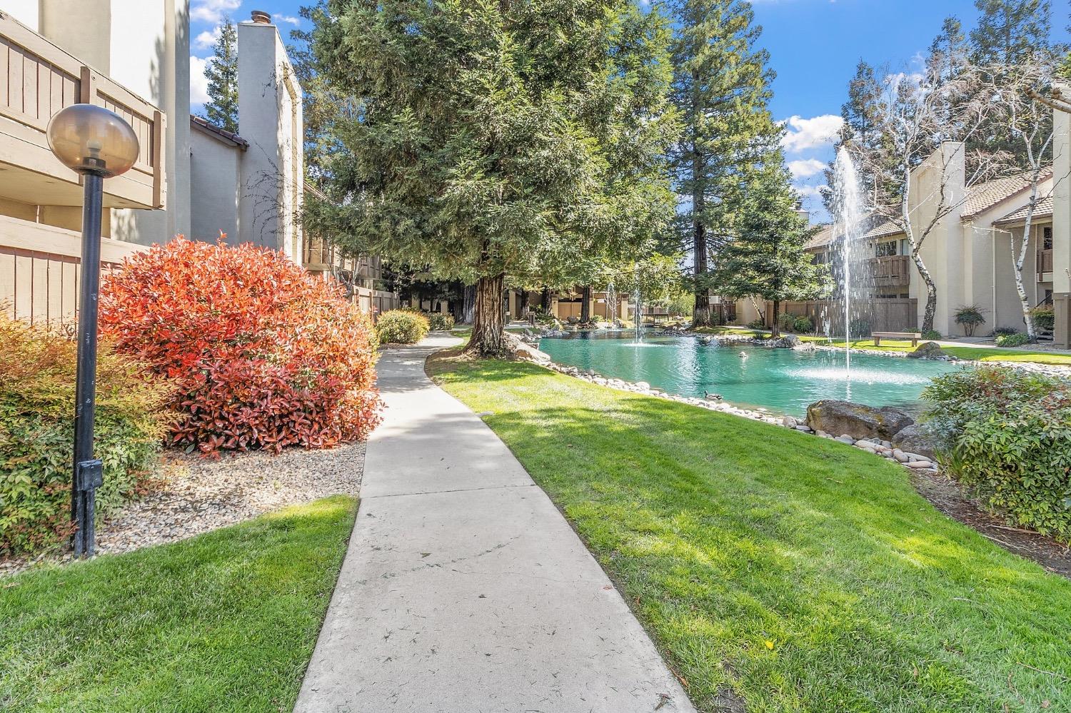 3701 Colonial Dr #164, Modesto, CA 95356