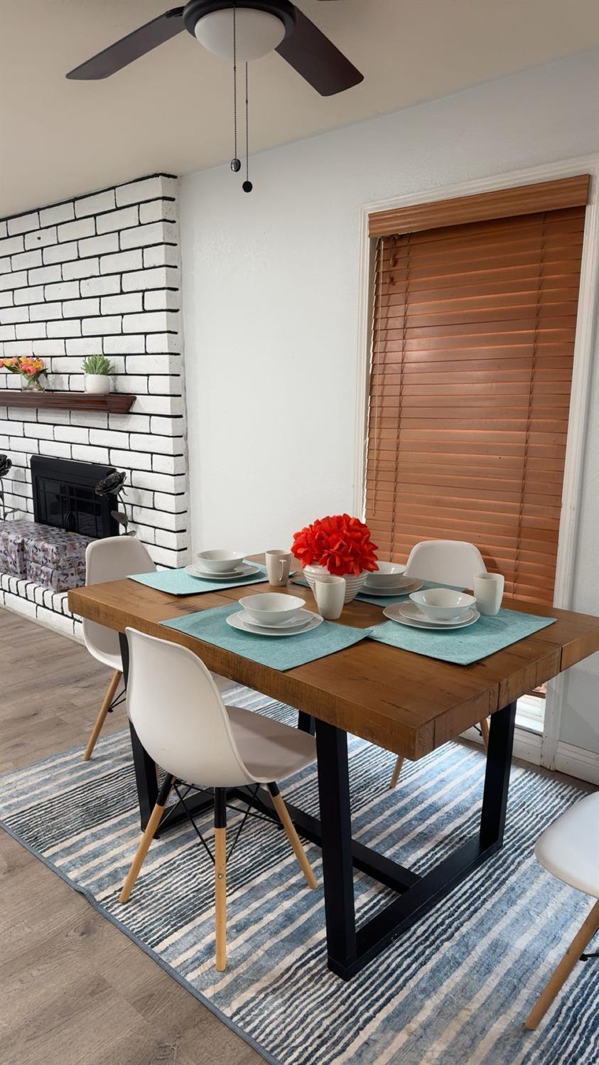 2504 Brandeis Way, Modesto, CA 95358