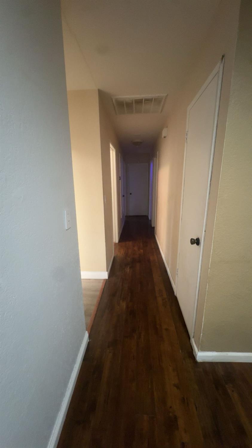 2504 Brandeis Way, Modesto, CA 95358