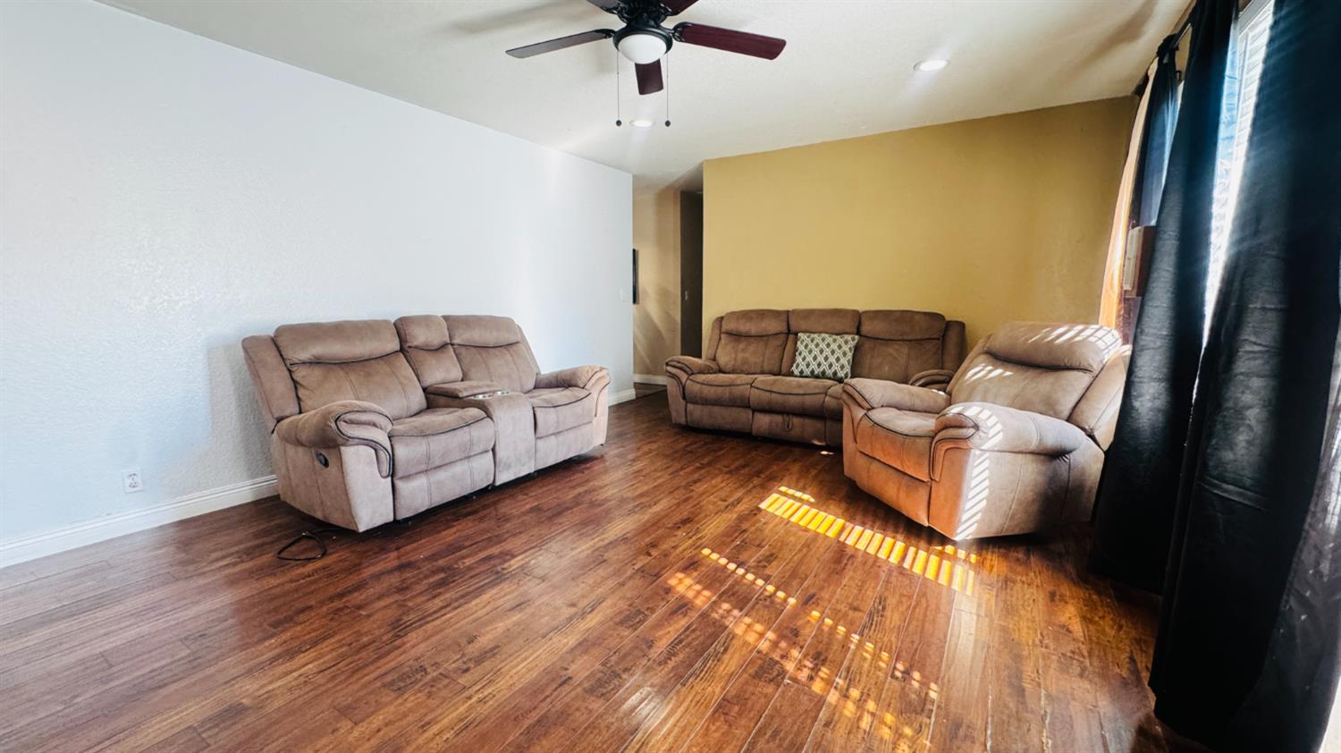 2504 Brandeis Way, Modesto, CA 95358