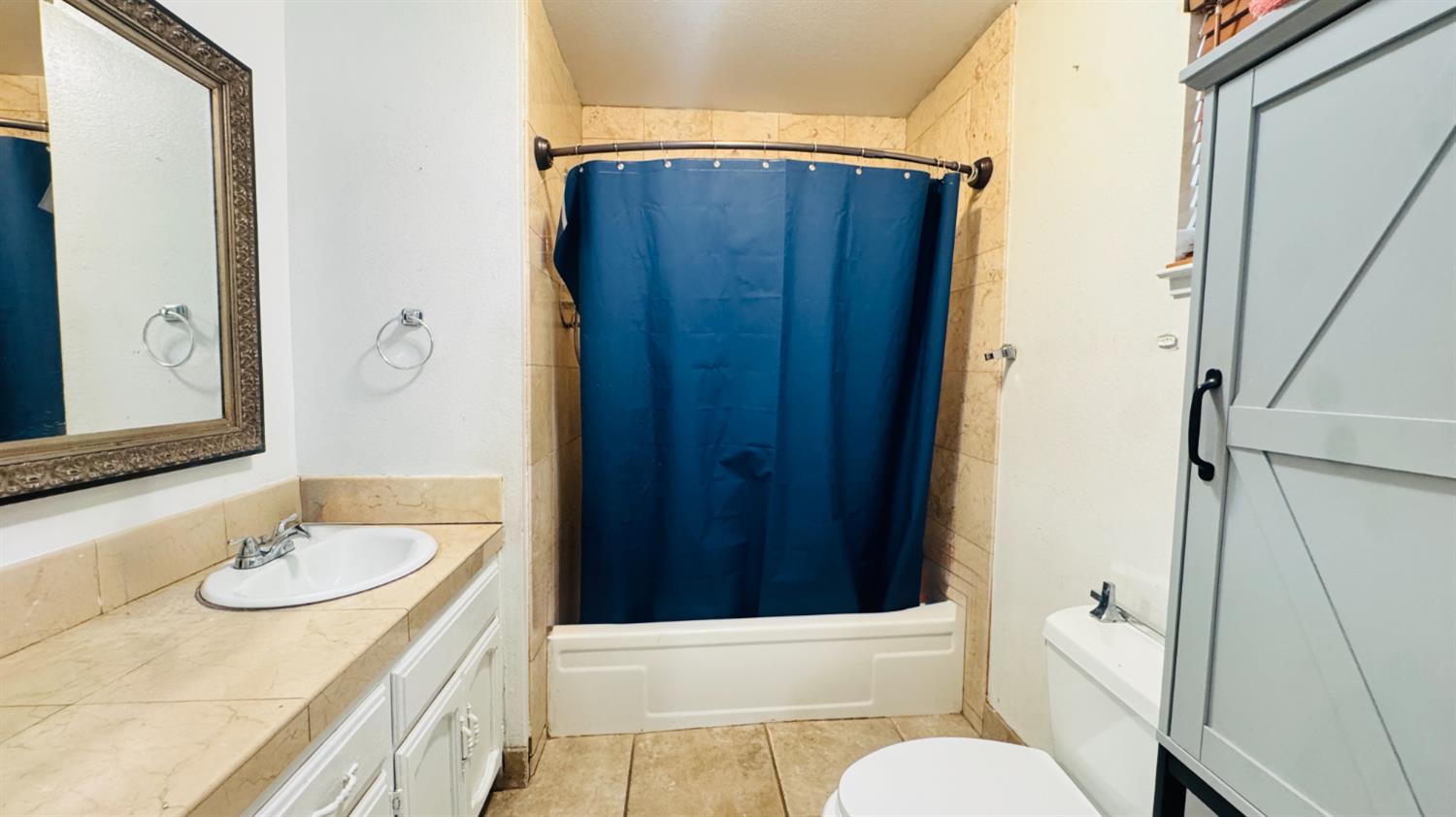 2504 Brandeis Way, Modesto, CA 95358