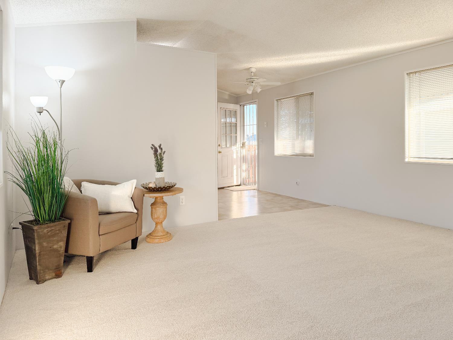 1830 E Yosemite #8, Manteca, CA 95336