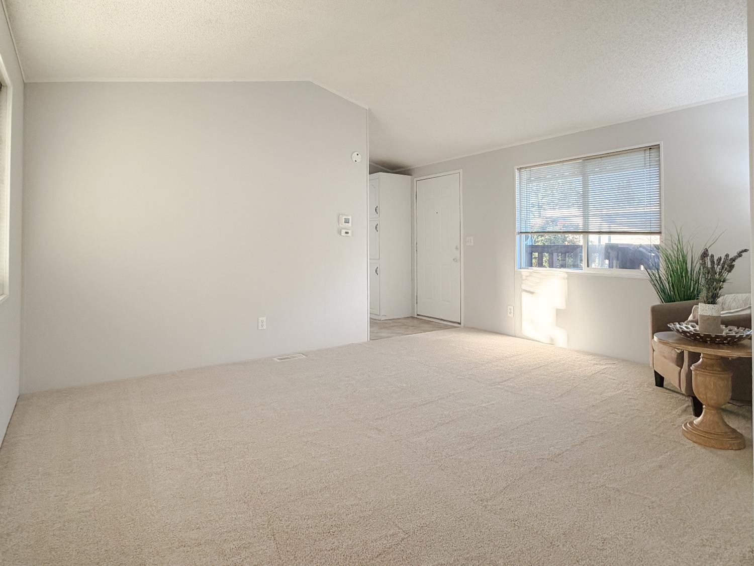 1830 E Yosemite #8, Manteca, CA 95336