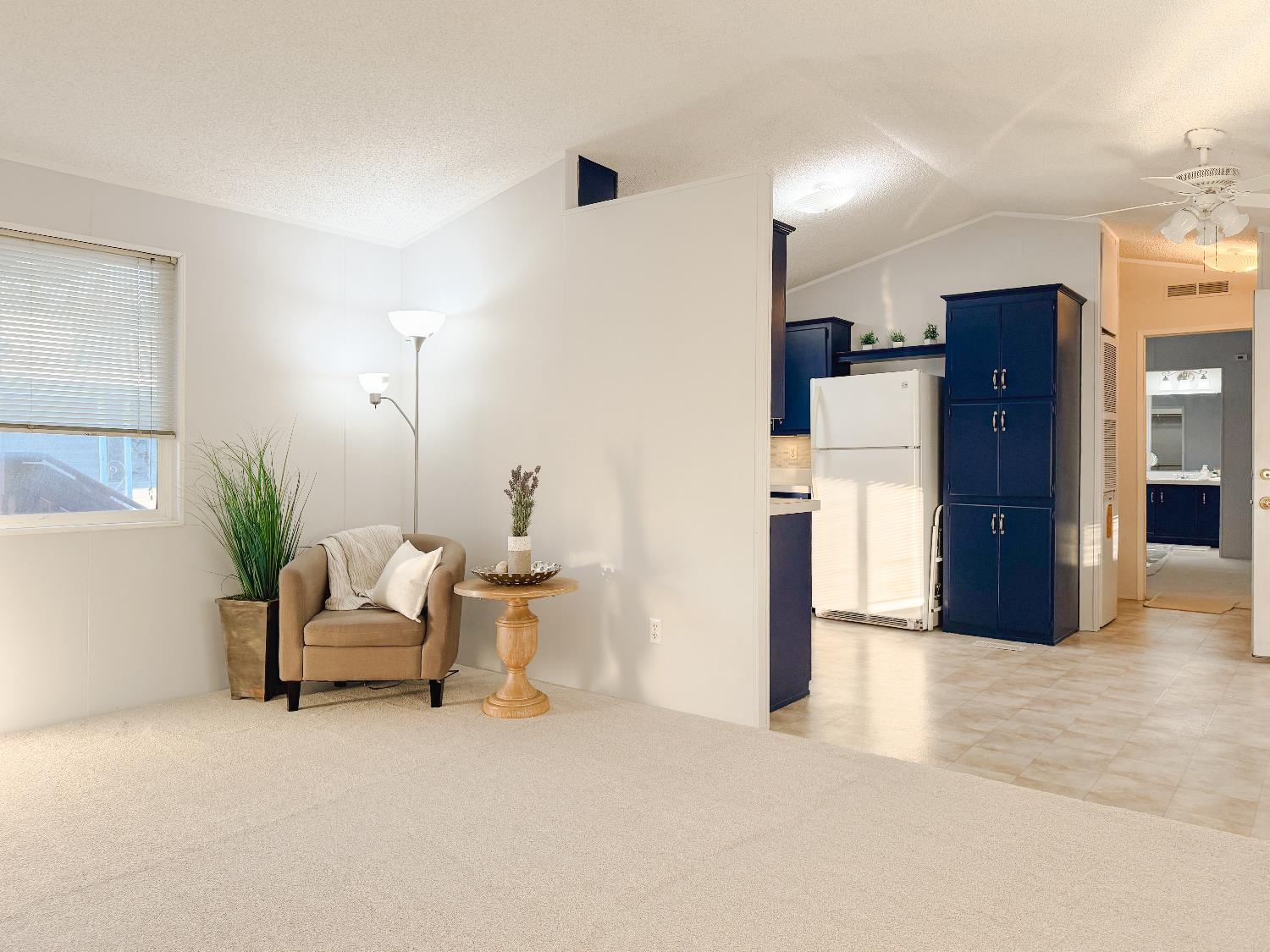 1830 E Yosemite #8, Manteca, CA 95336