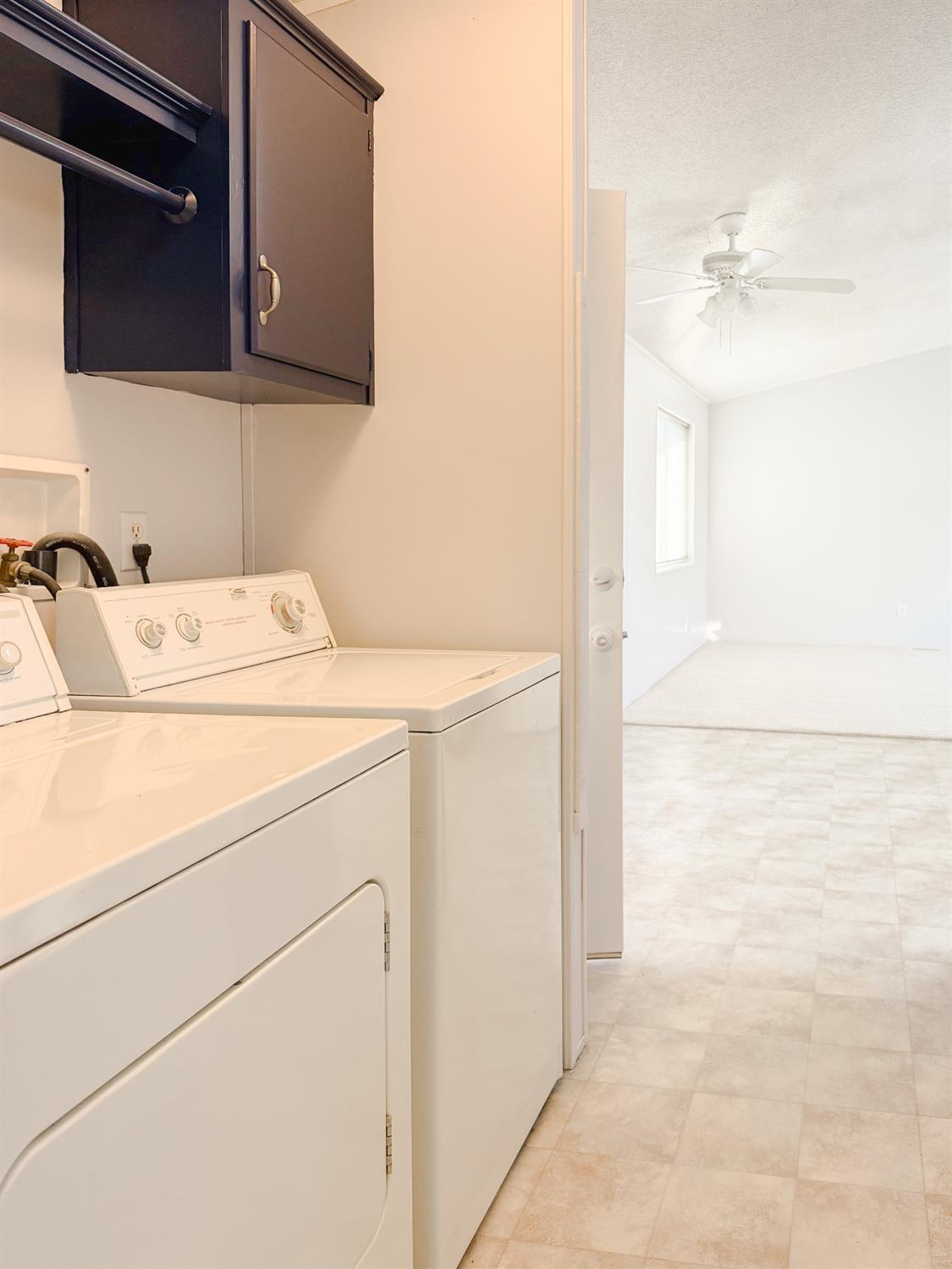 1830 E Yosemite #8, Manteca, CA 95336