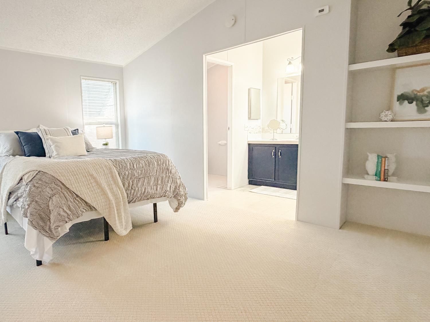 1830 E Yosemite #8, Manteca, CA 95336