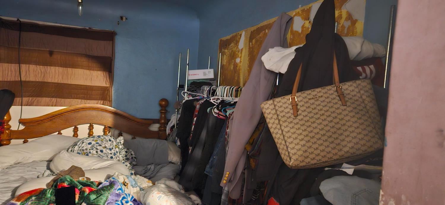 832 W 9th St, Merced, CA 95341