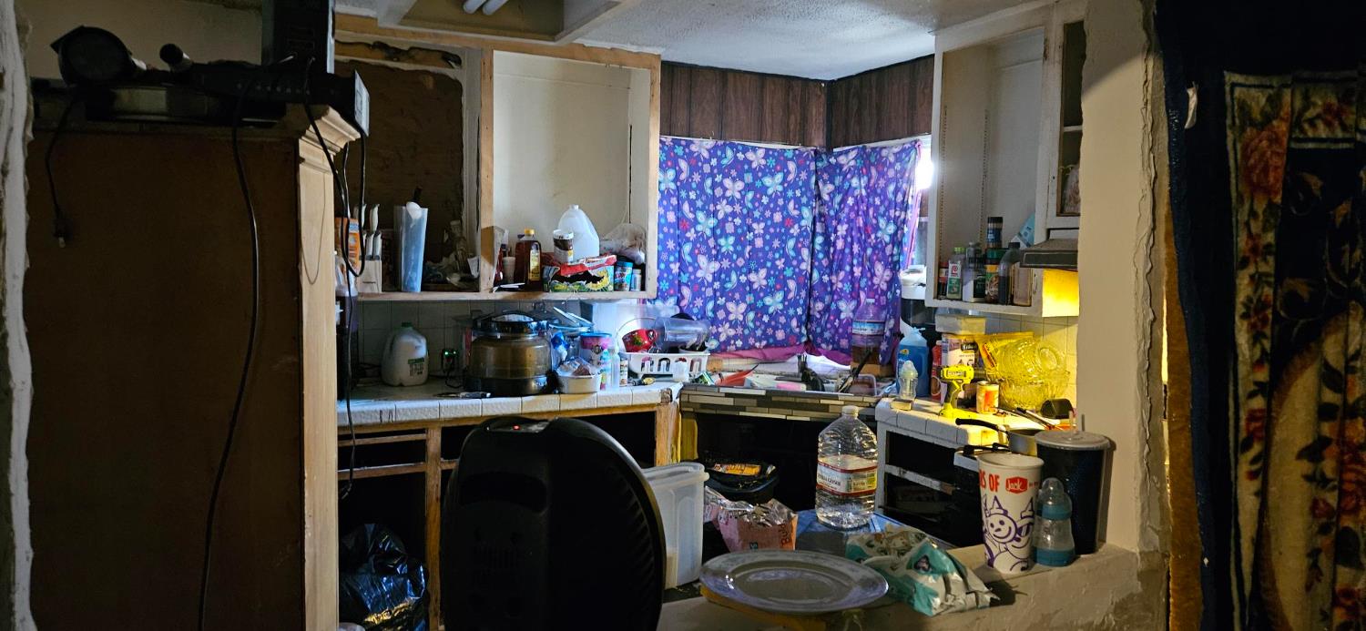 832 W 9th St, Merced, CA 95341