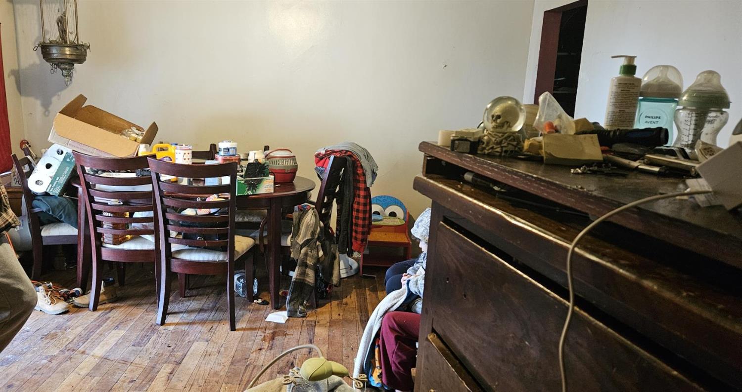 832 W 9th St, Merced, CA 95341