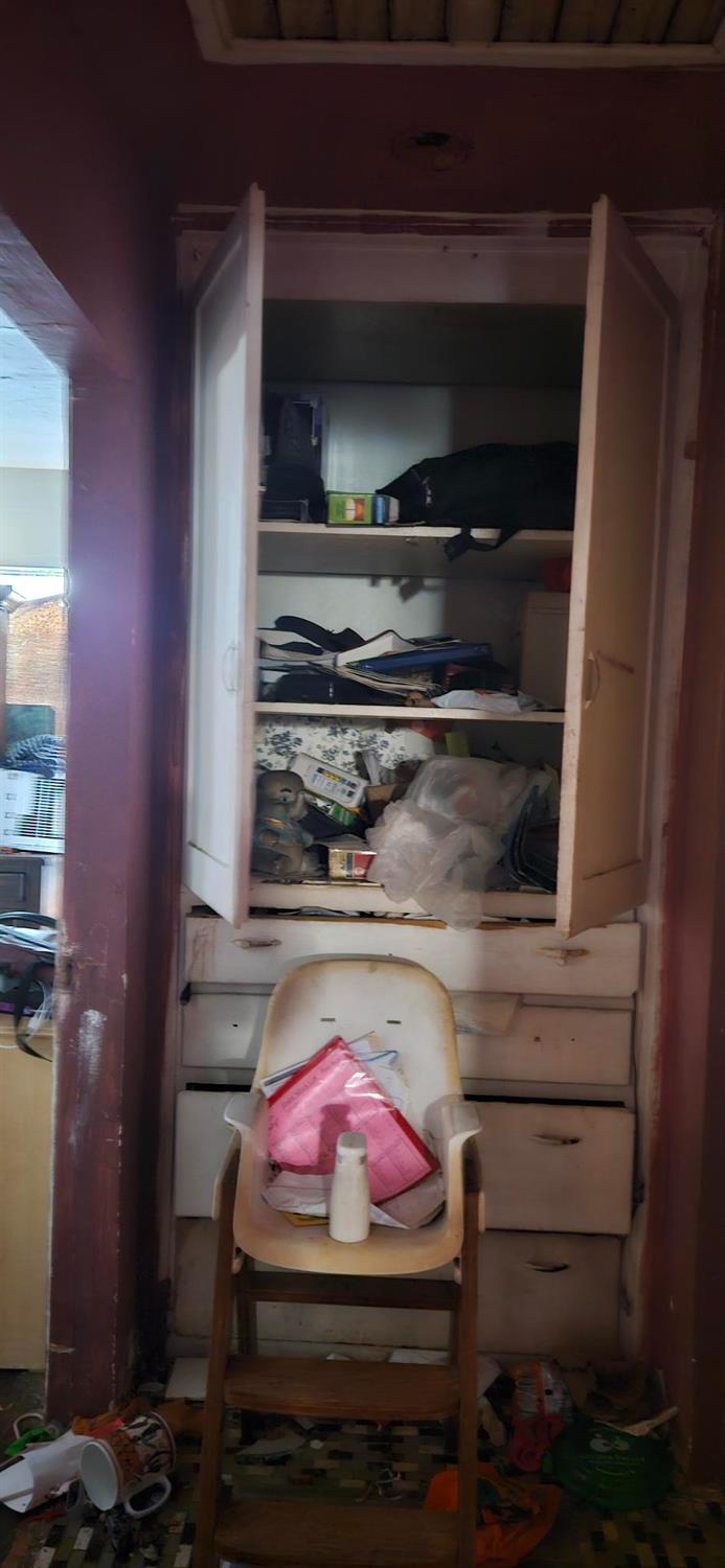 832 W 9th St, Merced, CA 95341