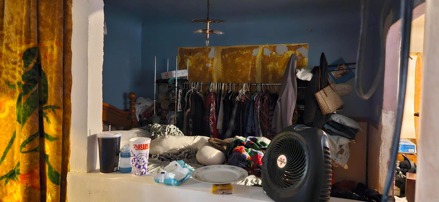 832 W 9th St, Merced, CA 95341