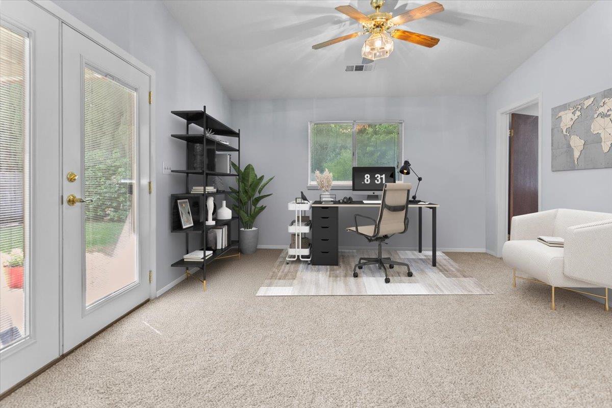 1432 Driftwood Way, Manteca, CA 95337