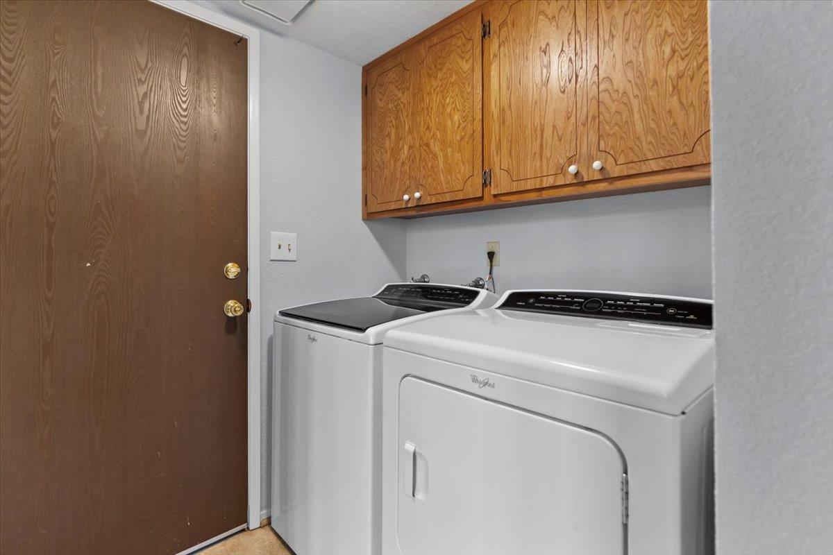 1432 Driftwood Way, Manteca, CA 95337