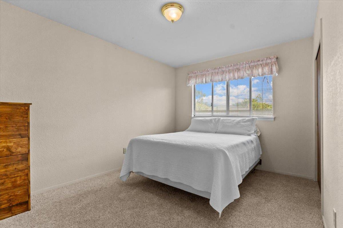 1432 Driftwood Way, Manteca, CA 95337