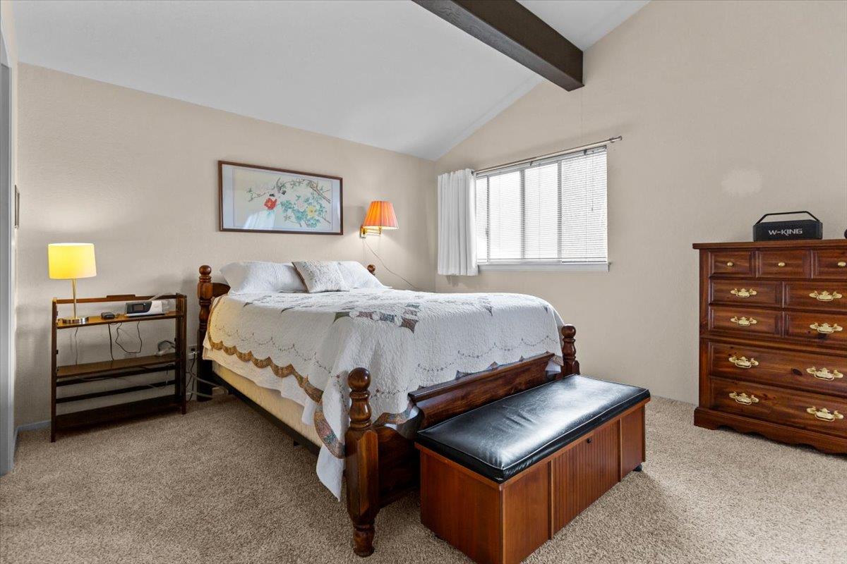 1432 Driftwood Way, Manteca, CA 95337