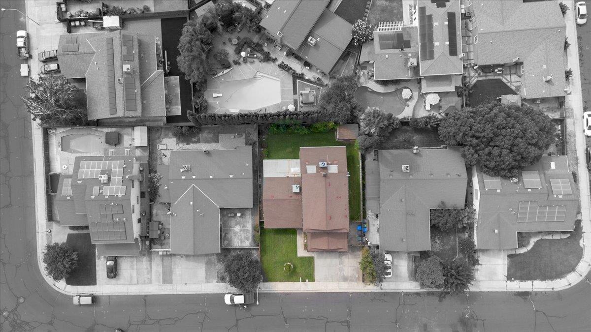 1432 Driftwood Way, Manteca, CA 95337