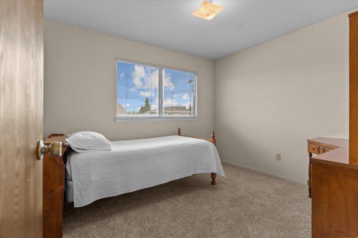 1432 Driftwood Way, Manteca, CA 95337