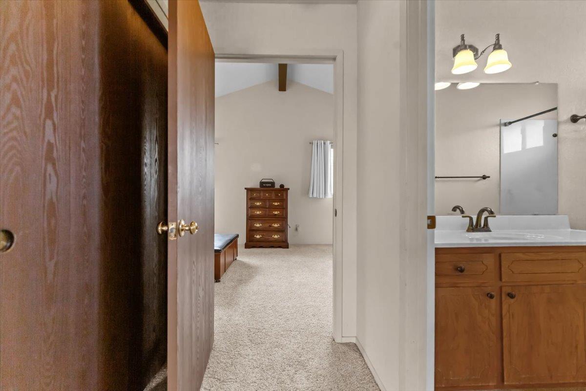 1432 Driftwood Way, Manteca, CA 95337