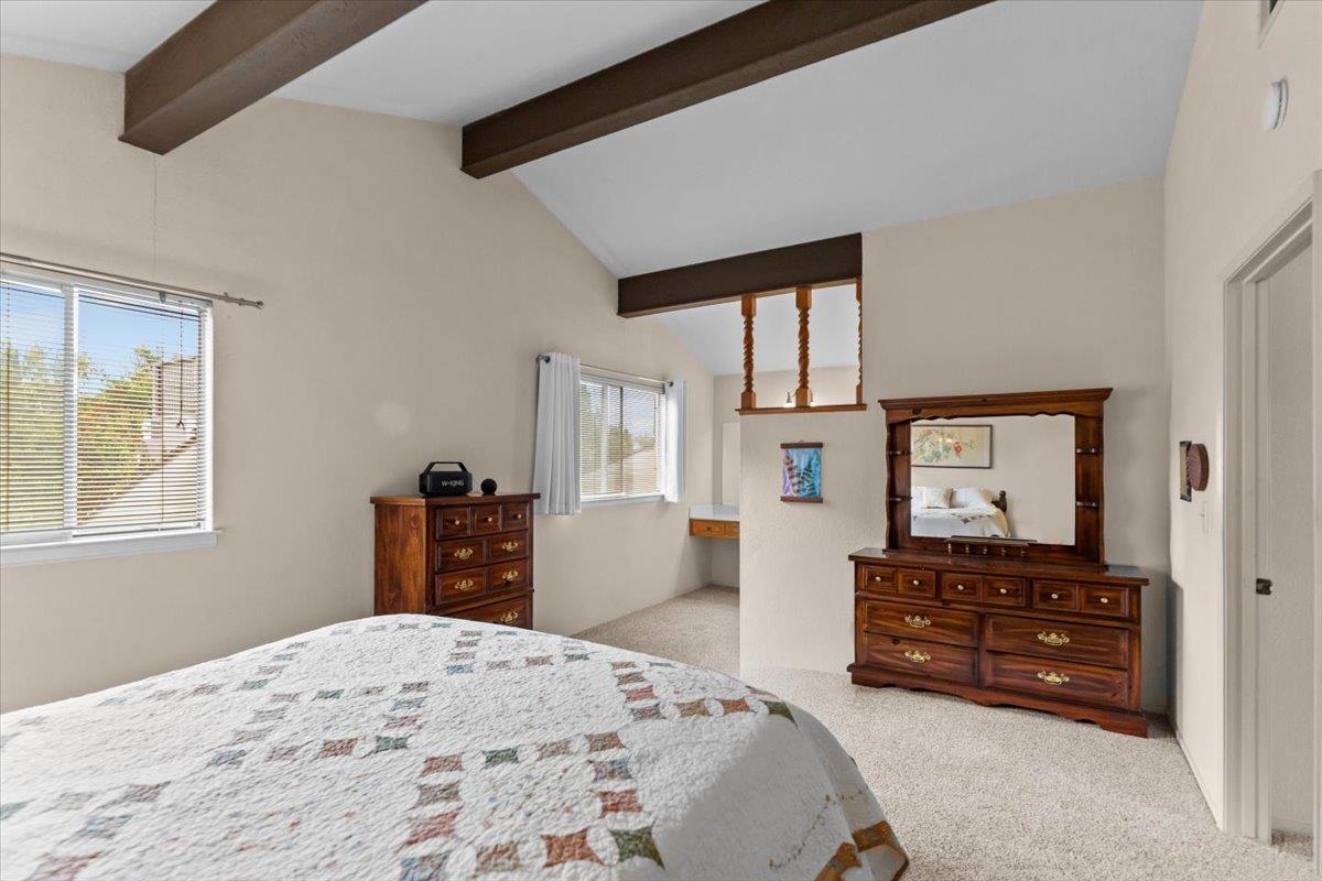 1432 Driftwood Way, Manteca, CA 95337