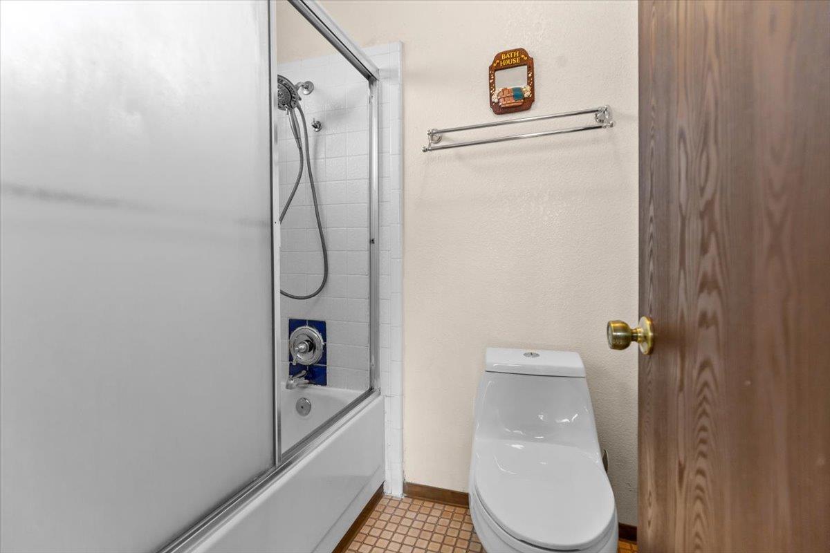 1432 Driftwood Way, Manteca, CA 95337