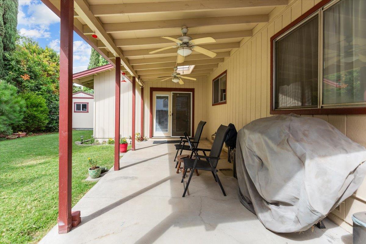 1432 Driftwood Way, Manteca, CA 95337