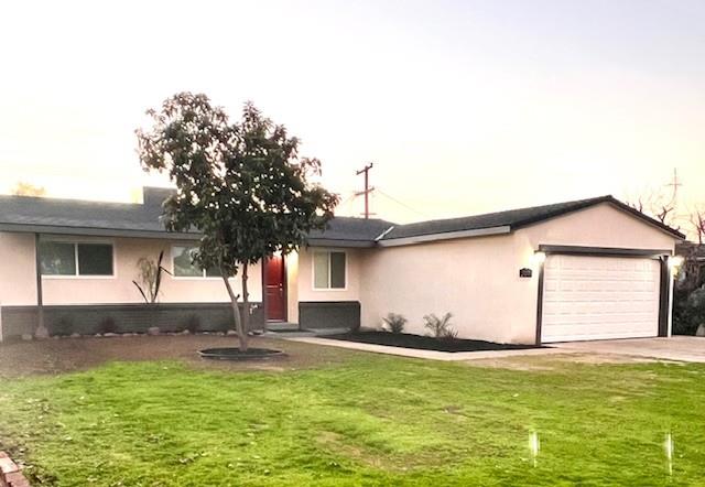 1233 Amy Dr, Newman, CA 95360