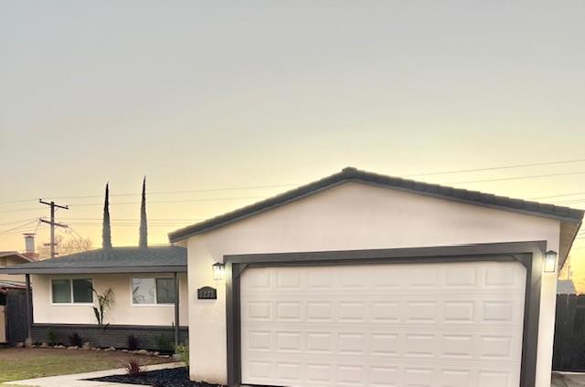 1233 Amy Dr, Newman, CA 95360