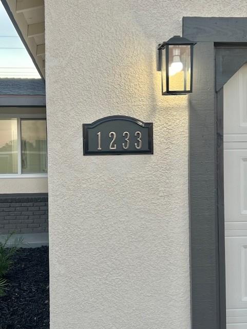 1233 Amy Dr, Newman, CA 95360